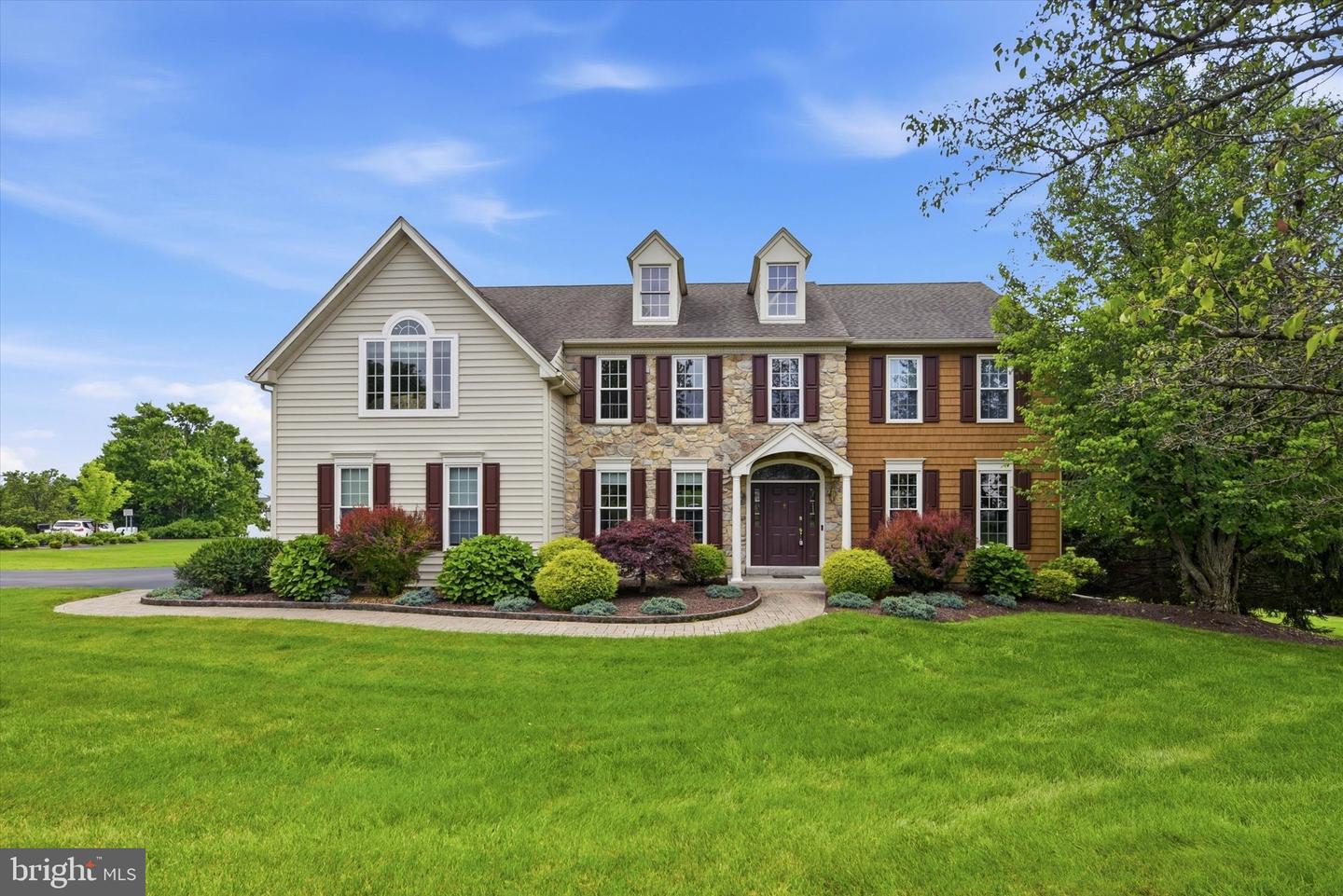 713 Dunmoore Lane