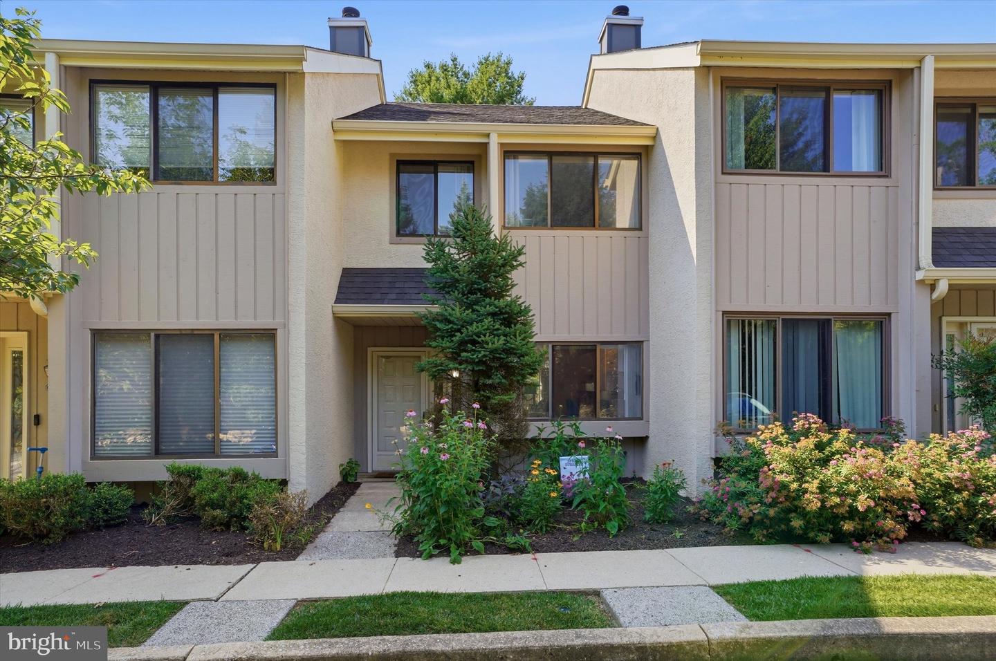 44 Landmark Drive