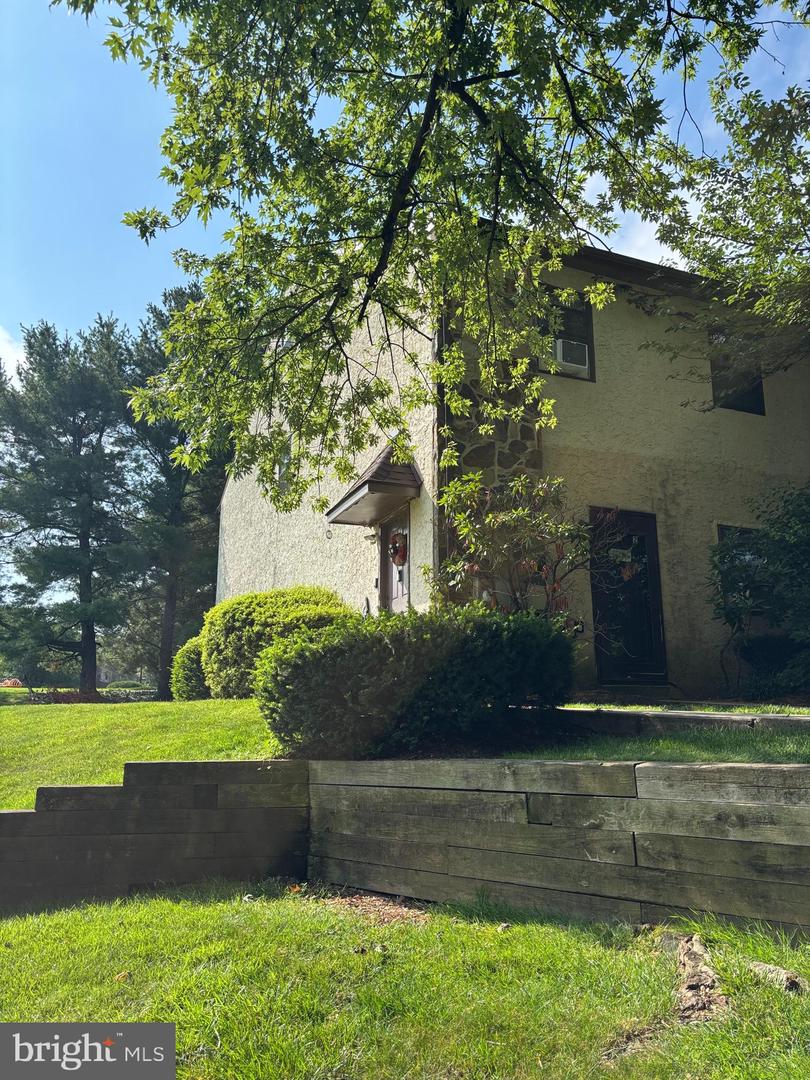 191 Stirling Court #191