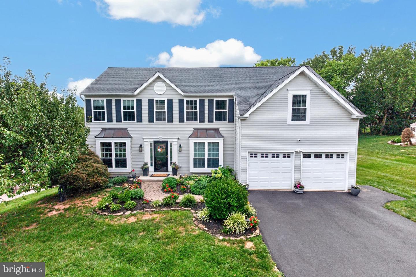 5009 Swan Drive