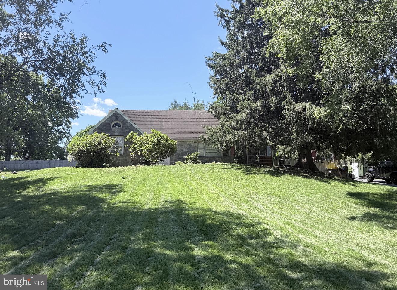 18 Galicia Drive
