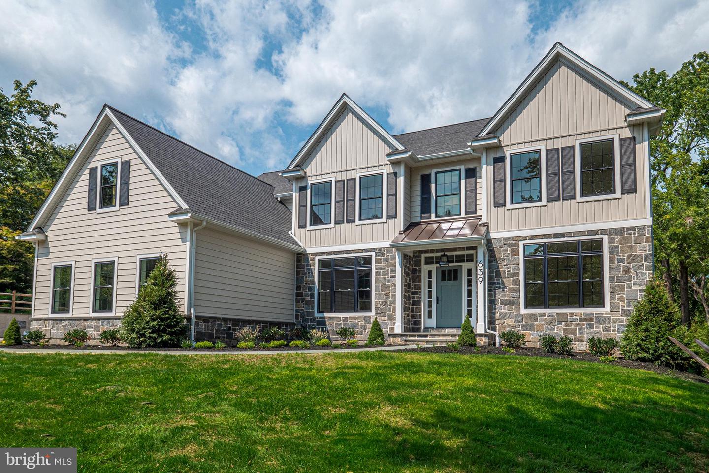 5 Timber Mill Ln #biscotto