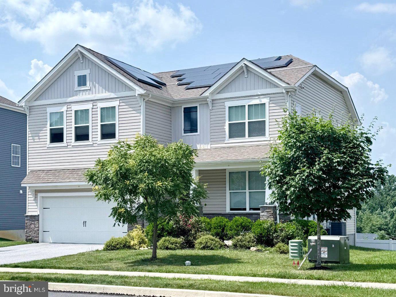 217 Seven Springs Lane