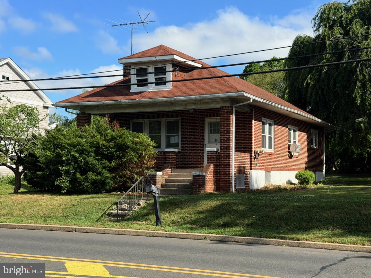 67 W Schuylkill Road