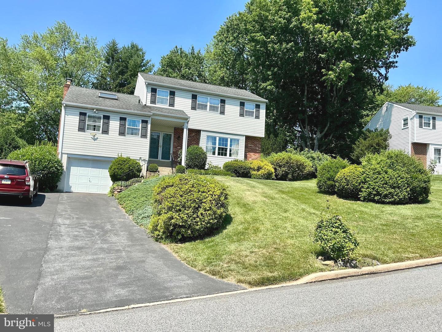808 Joeck Drive