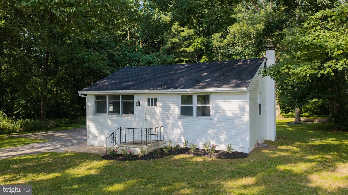 259 Compass Road