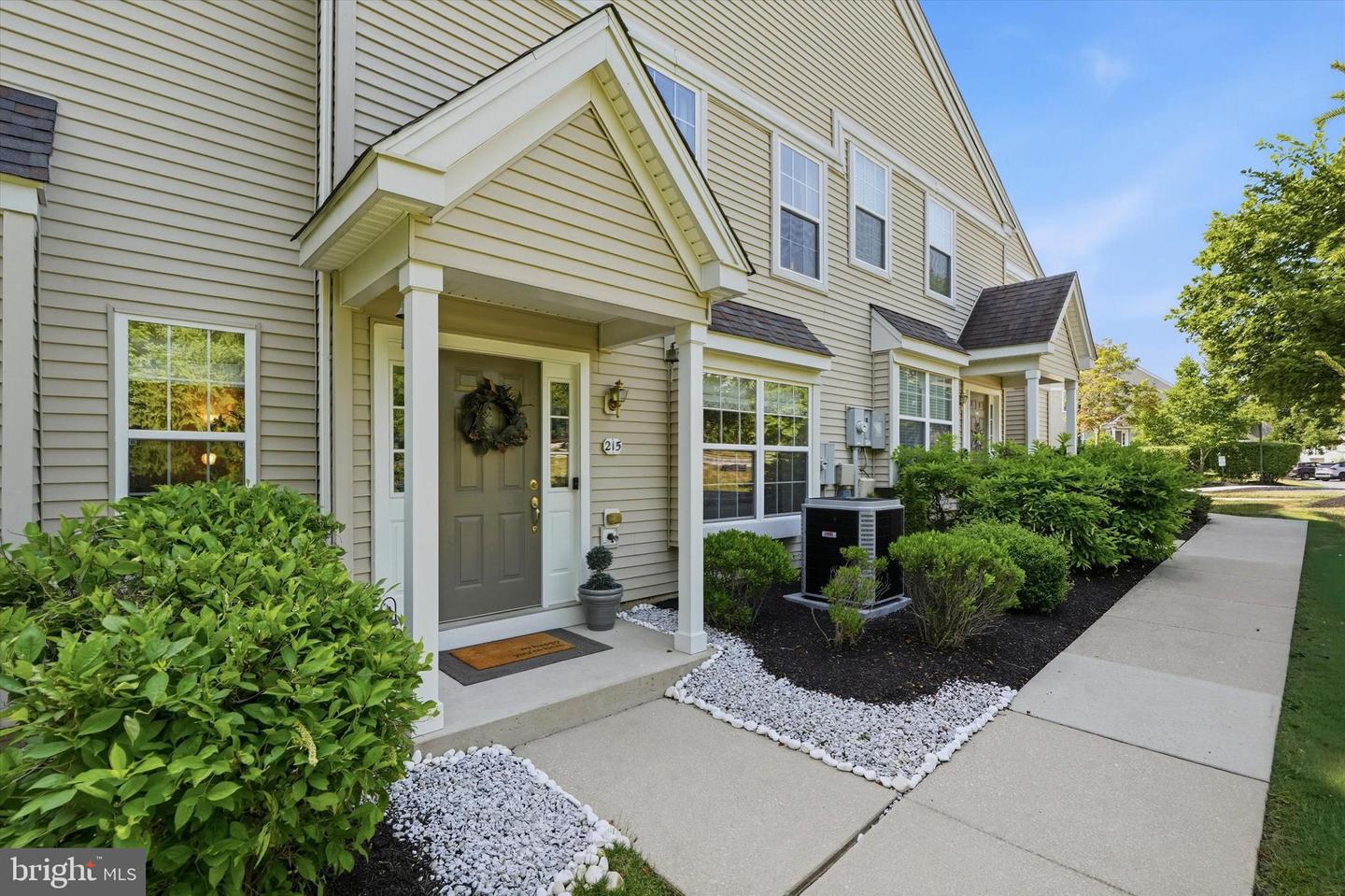 215 Flagstone Road #1