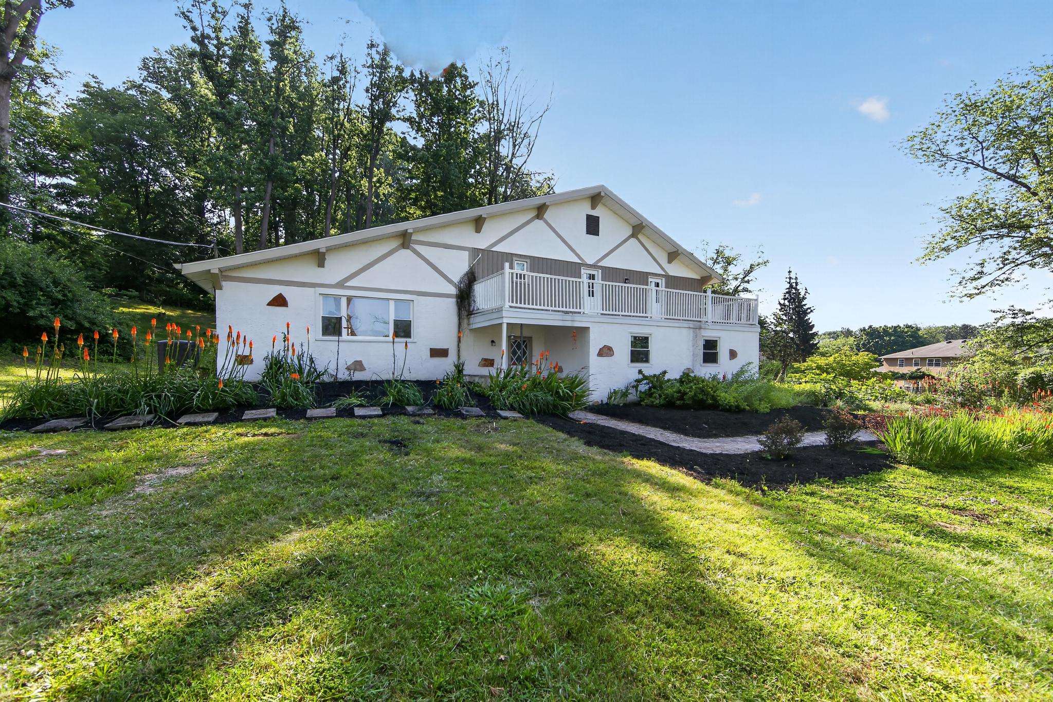 425 Westfield Drive, Exton
