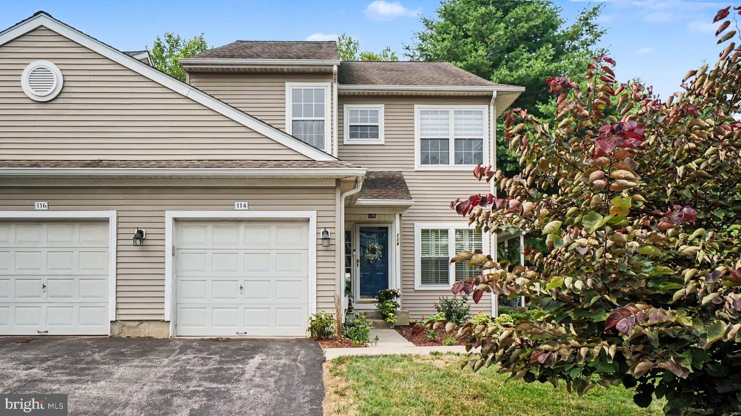 114 Lewisville Court #2907