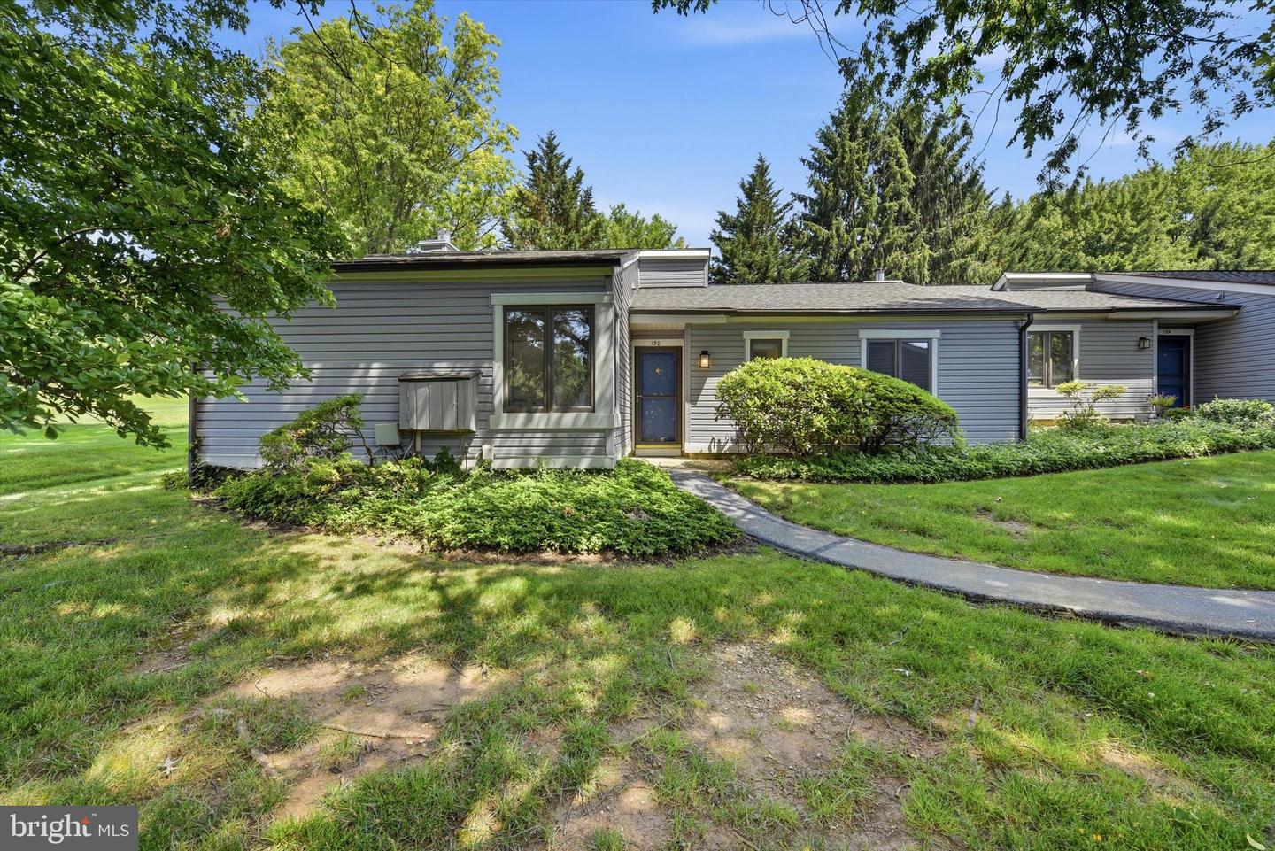130 Chandler Drive #130
