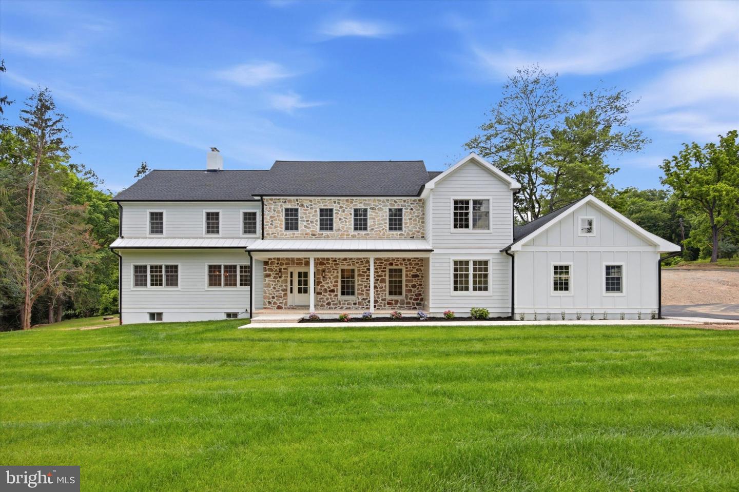 1756 Yellow Springs Road