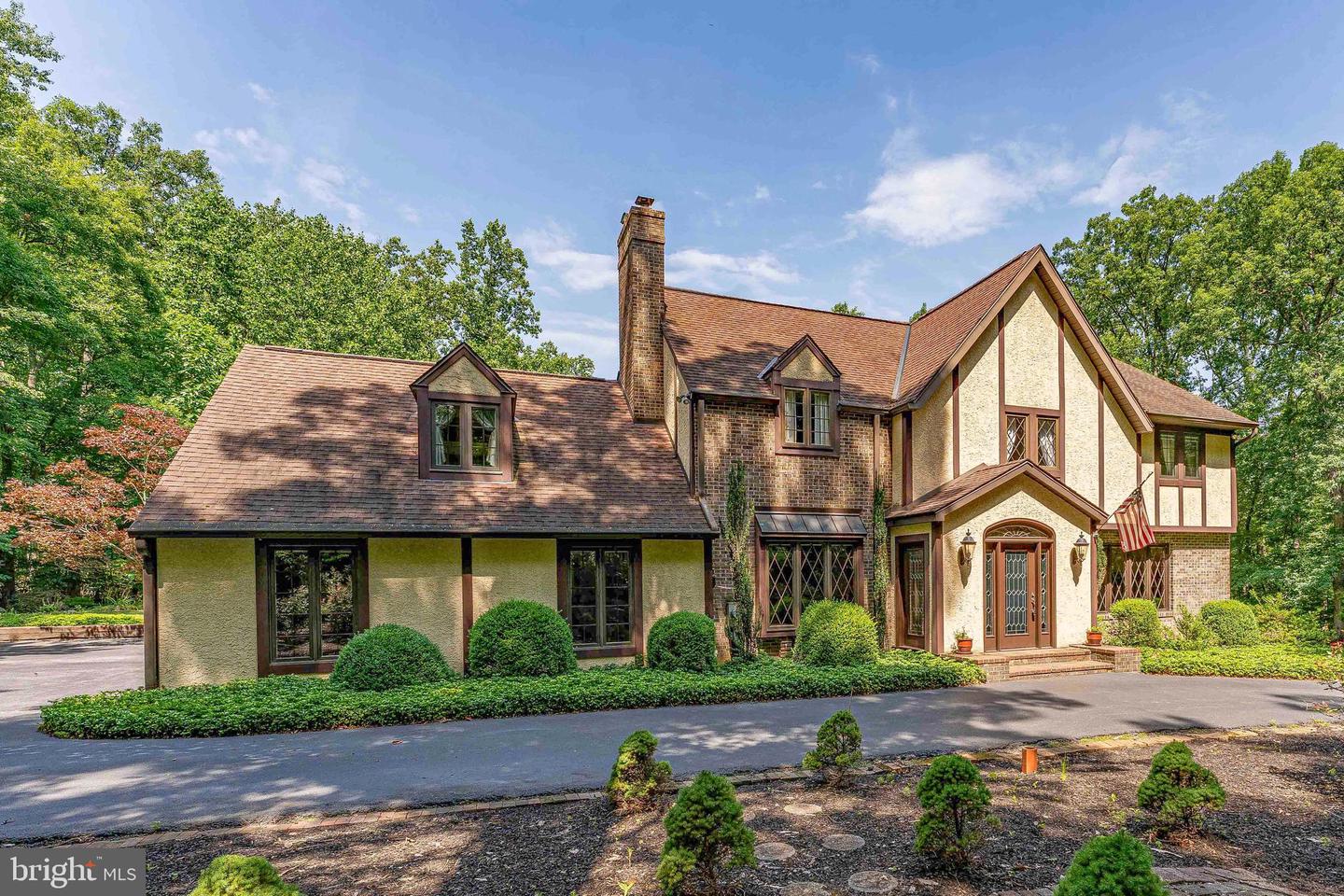 2323 Saint Peters Road