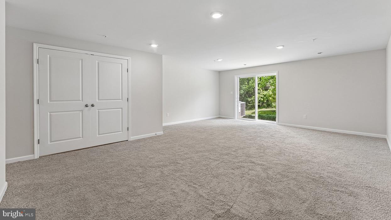 250 Derby Drive