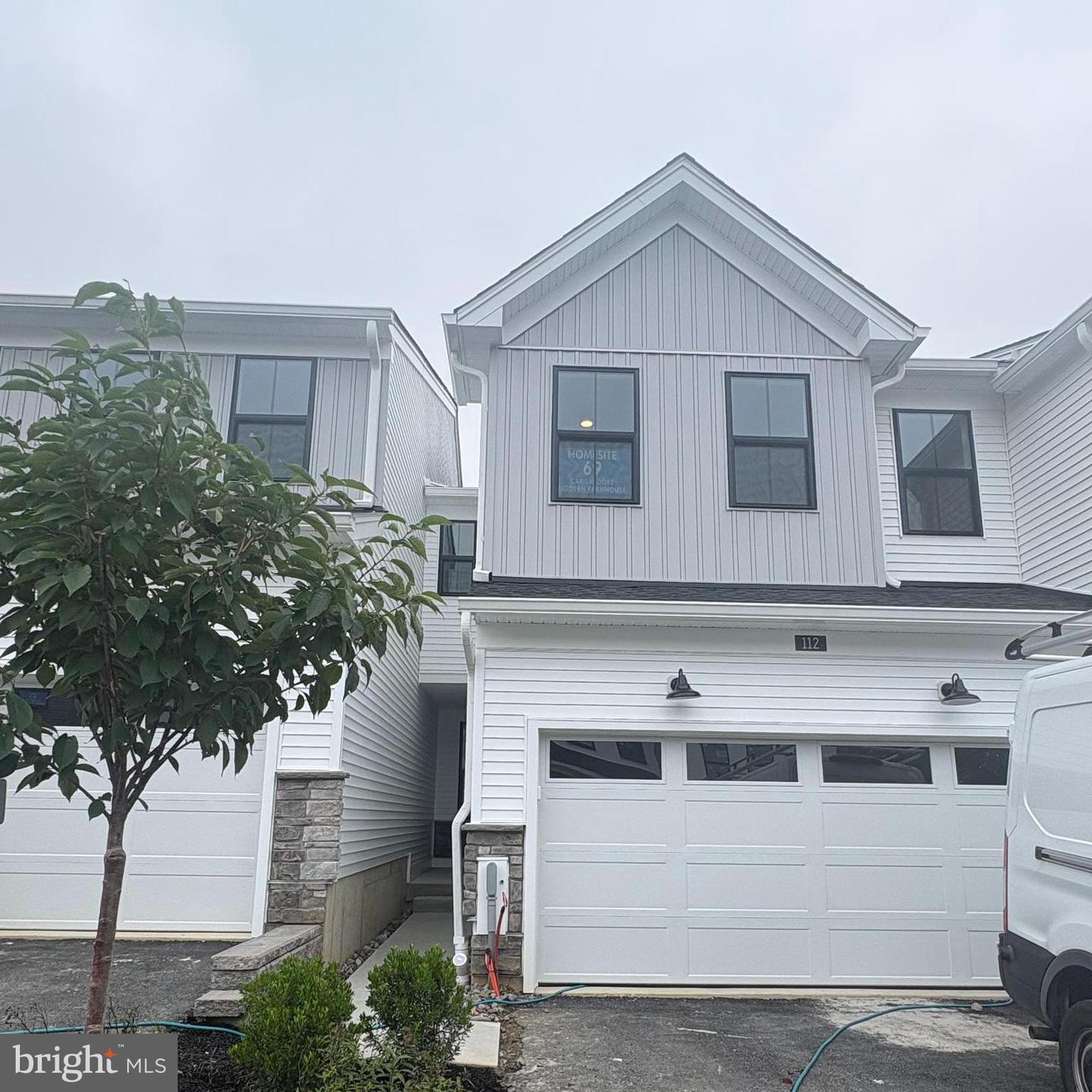 112 Camryn Court