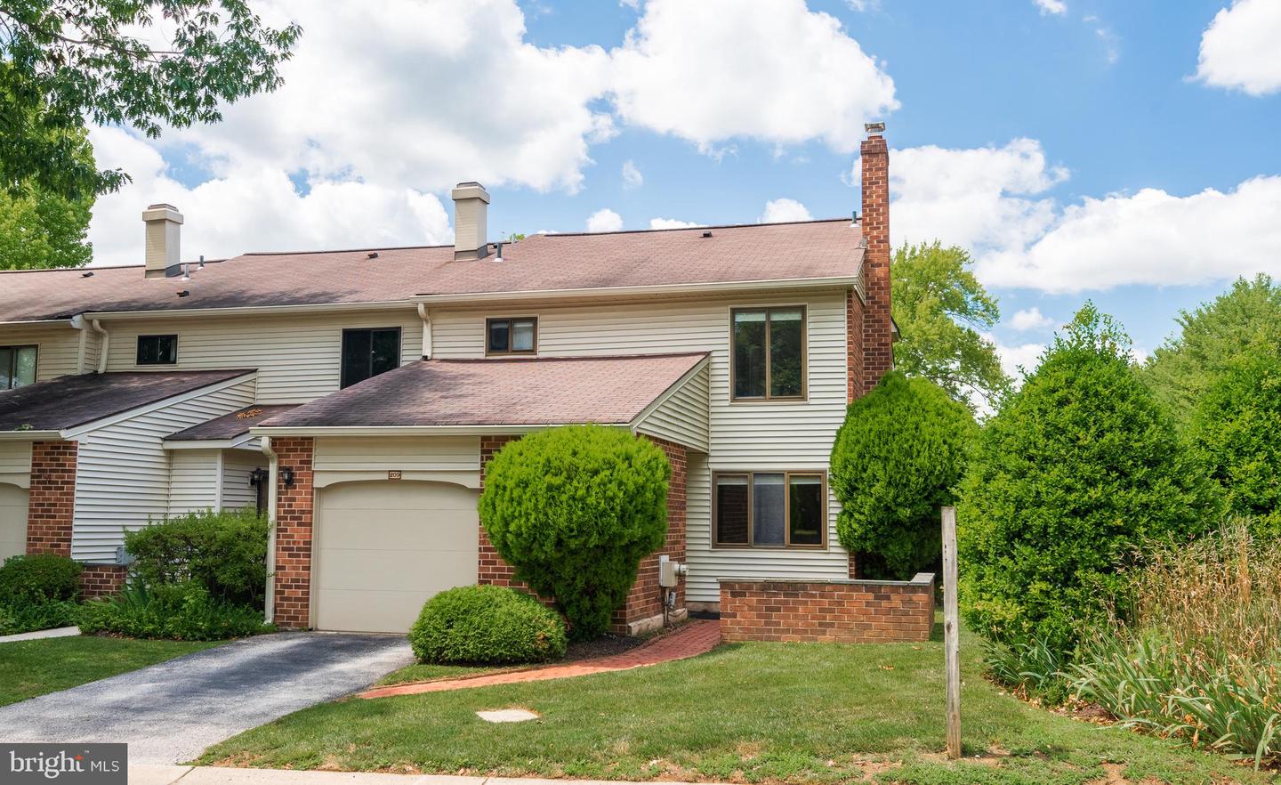 209 Chase Road