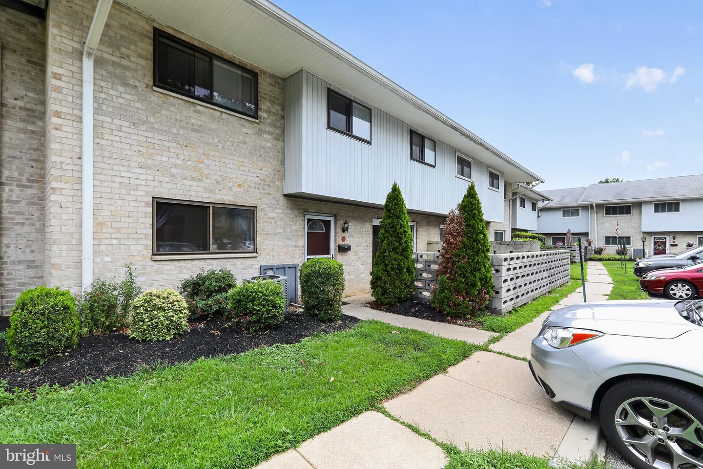 1518 Manley Road #b-33
