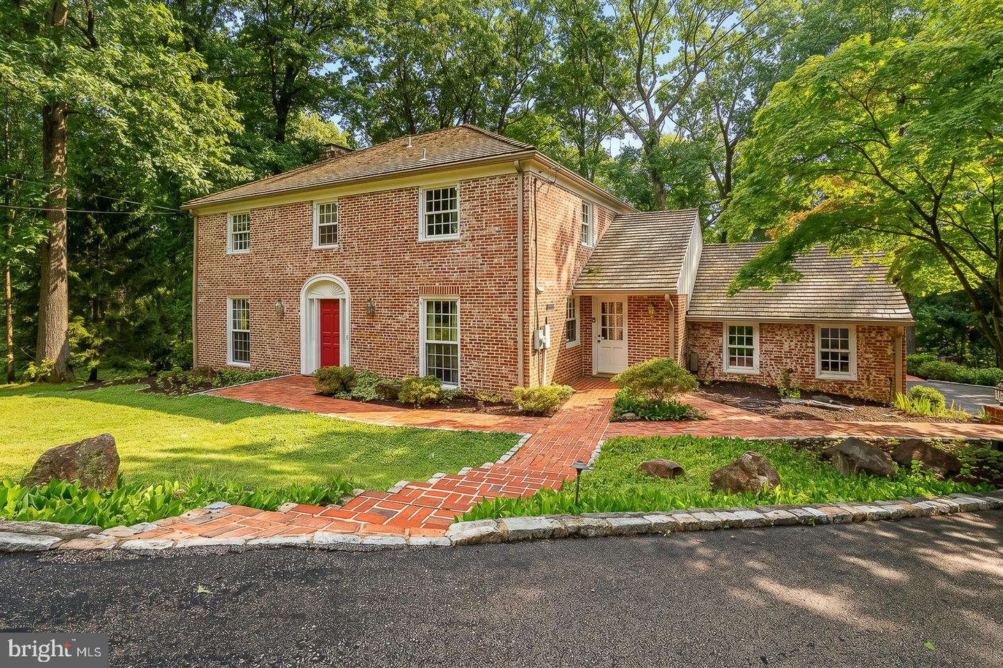 577 Tory Hill Road