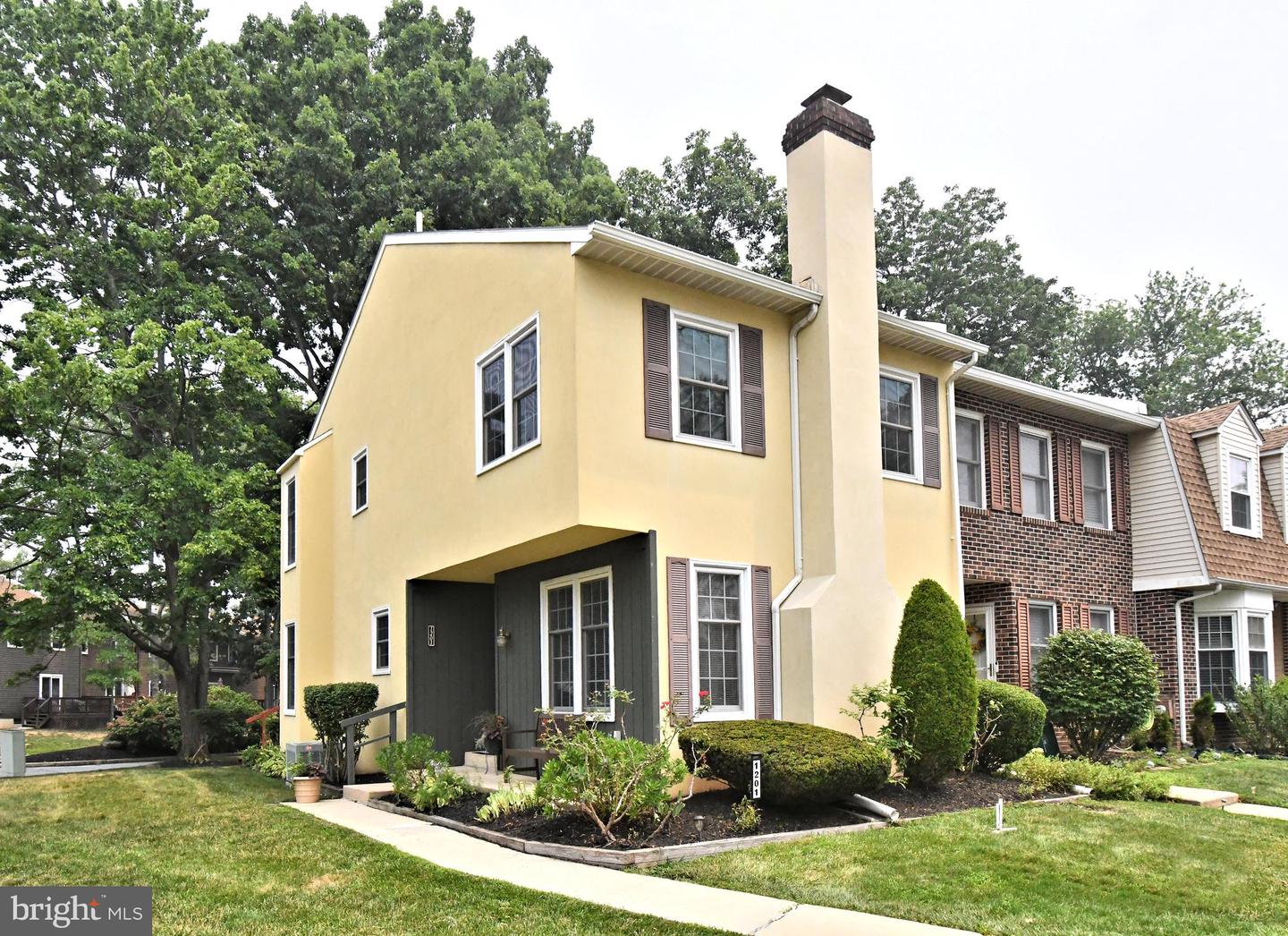 1201 Denise Circle
