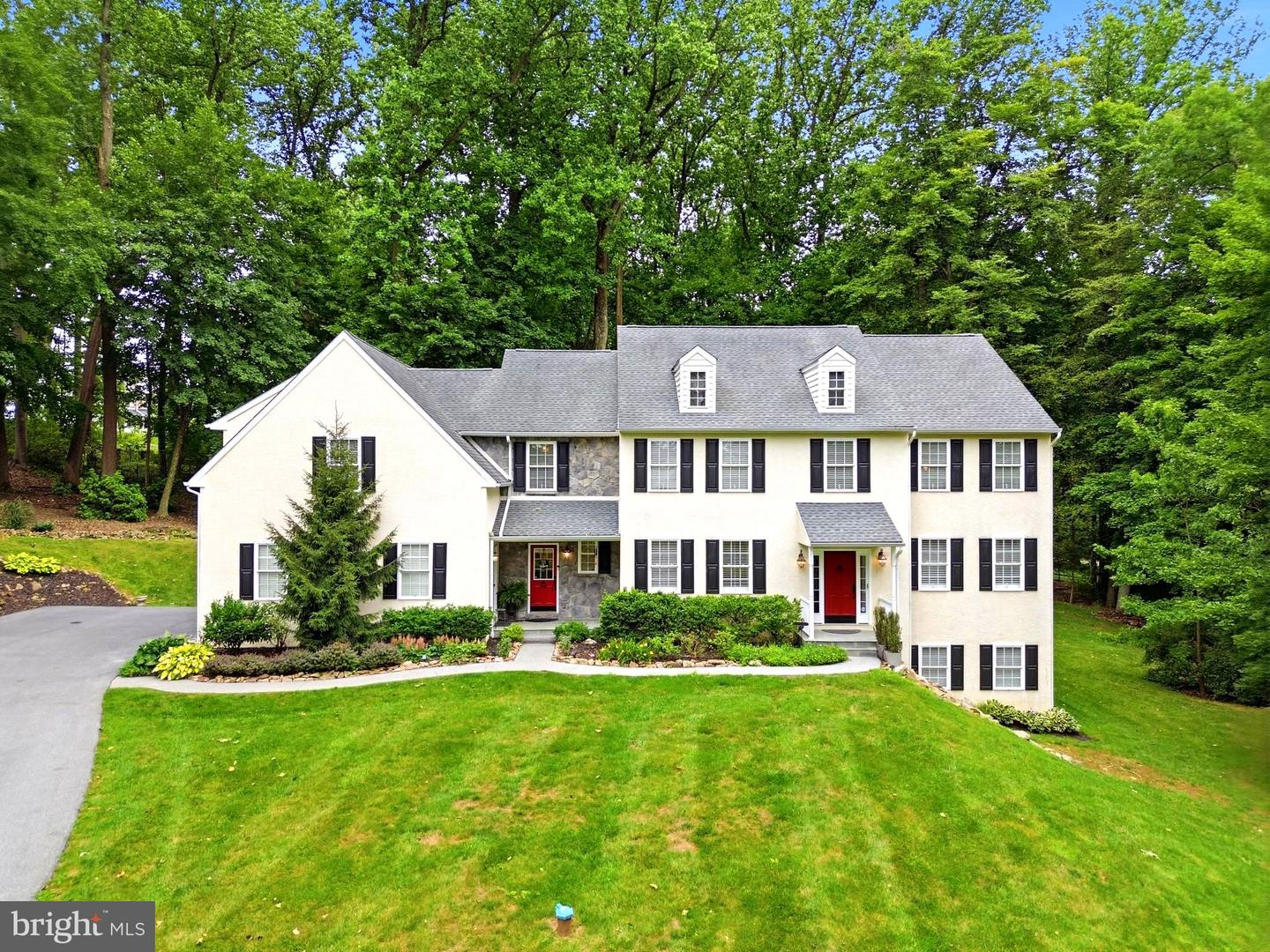 661 Saint Matthews Road