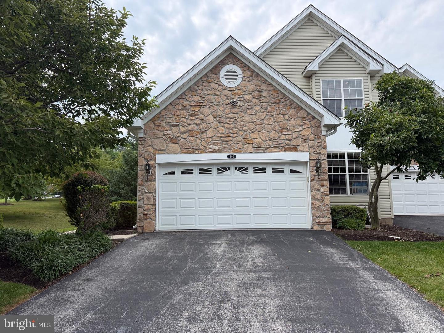 240 Torrey Pine Court