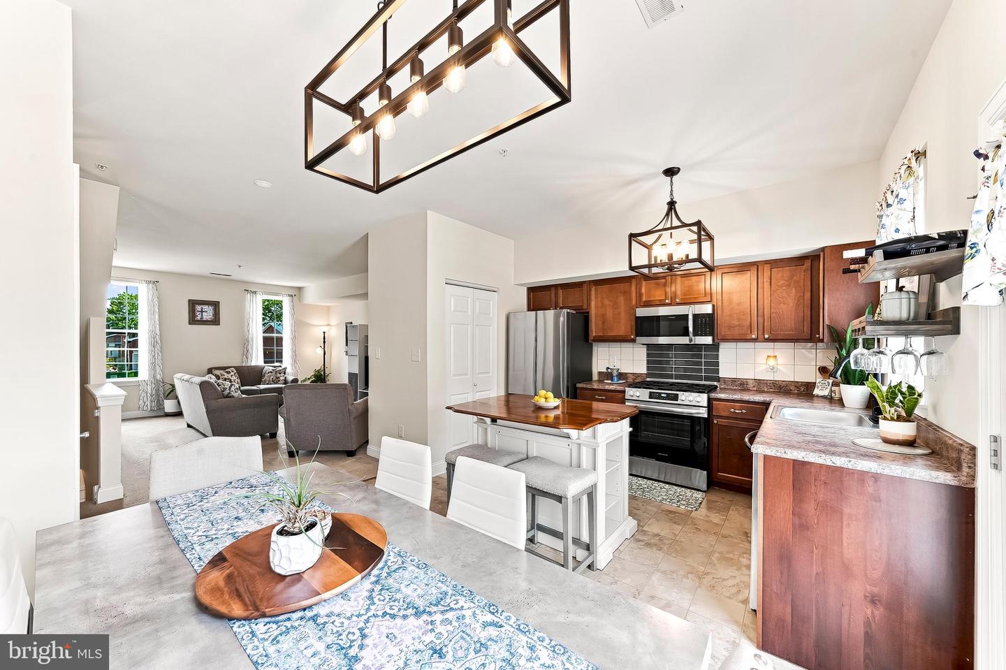 261 S 4th Street