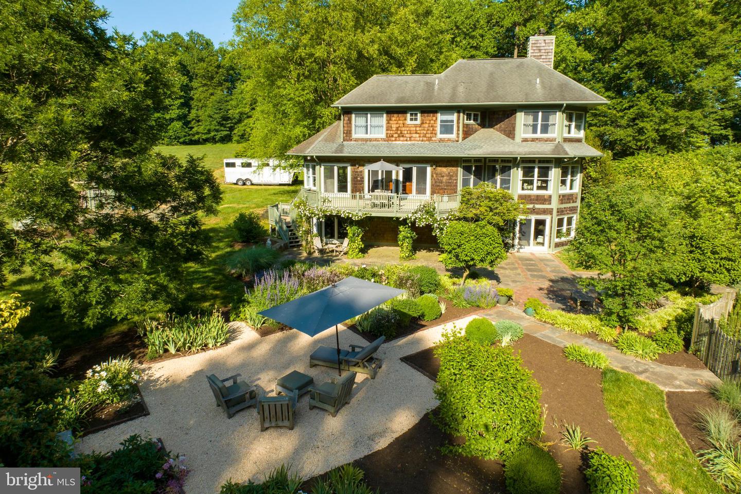 260 Hood Road