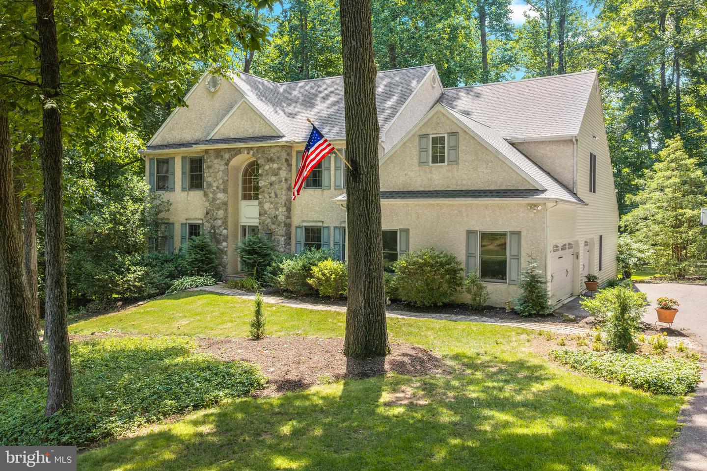 14 Mourar Drive
