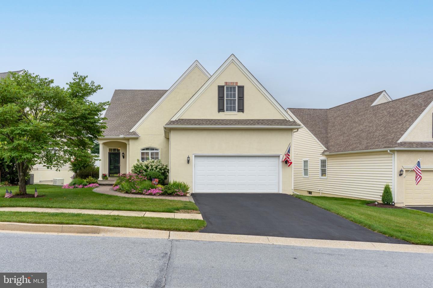 315 Carlisle Drive