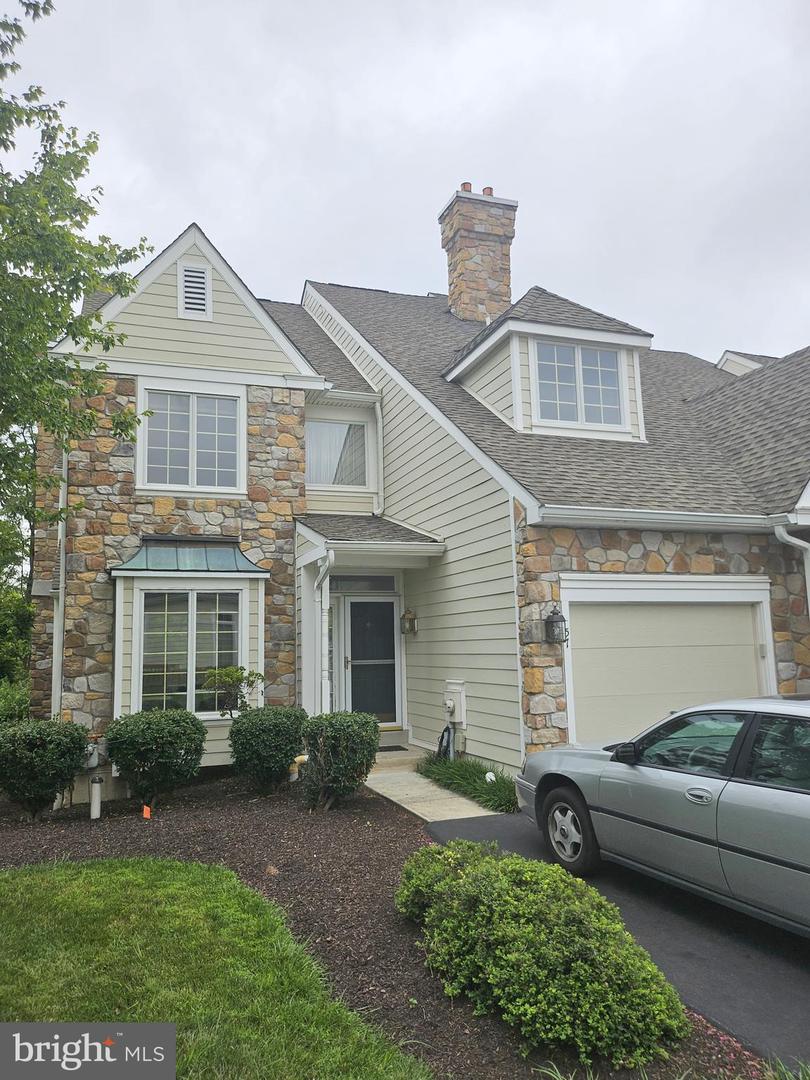 57 Longview Circle #57