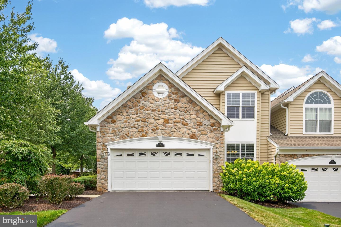 40 Sagewood Drive #162