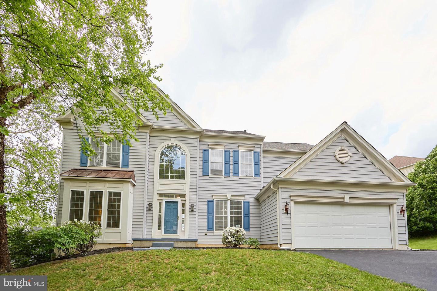 184 Magnolia Drive