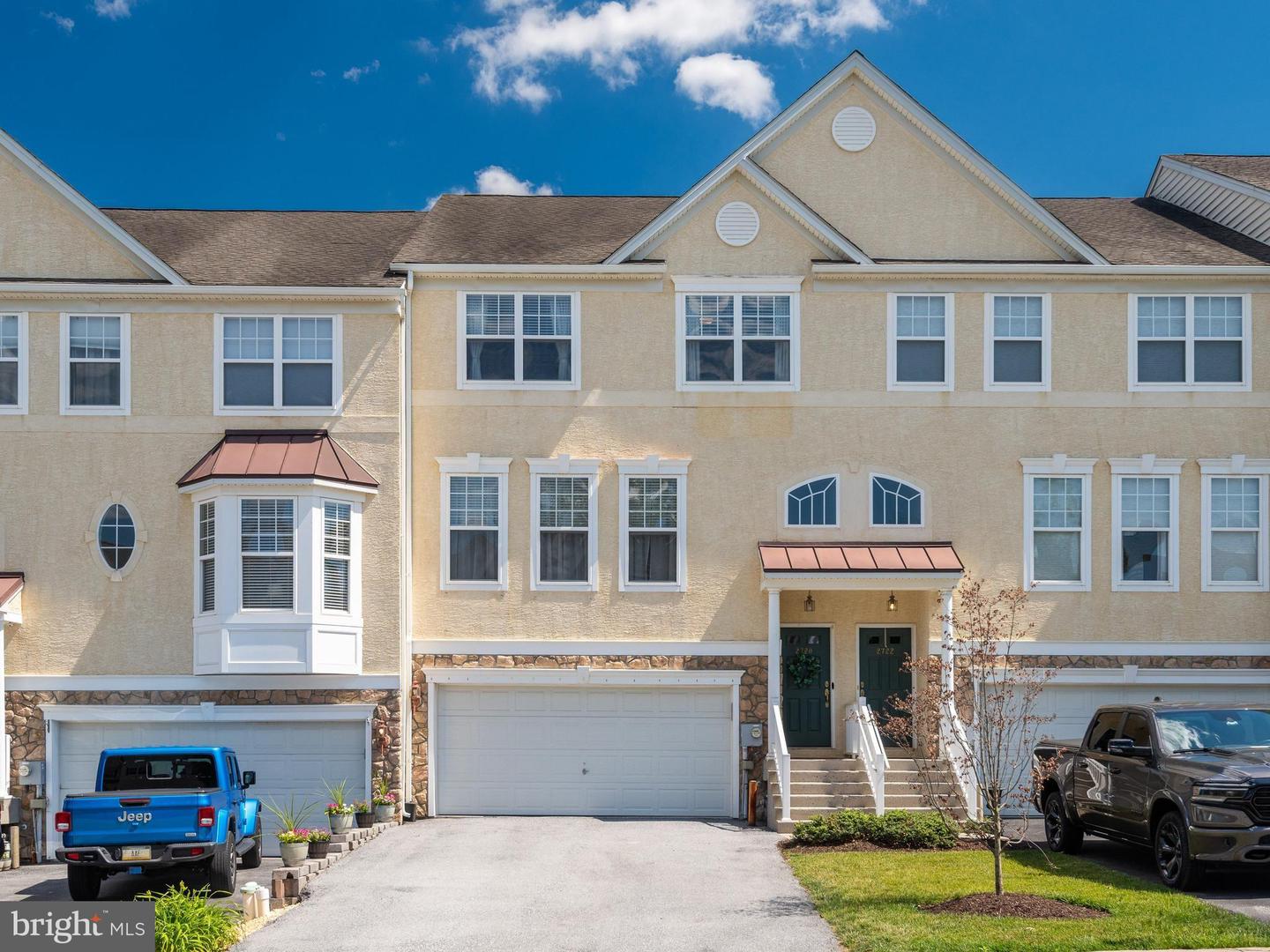 2720 Shelburne Road