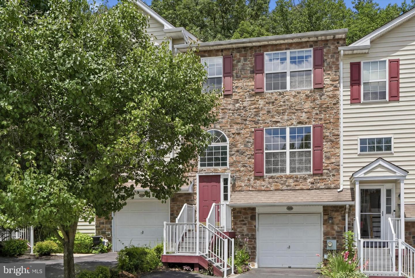 278 Yorktown Court