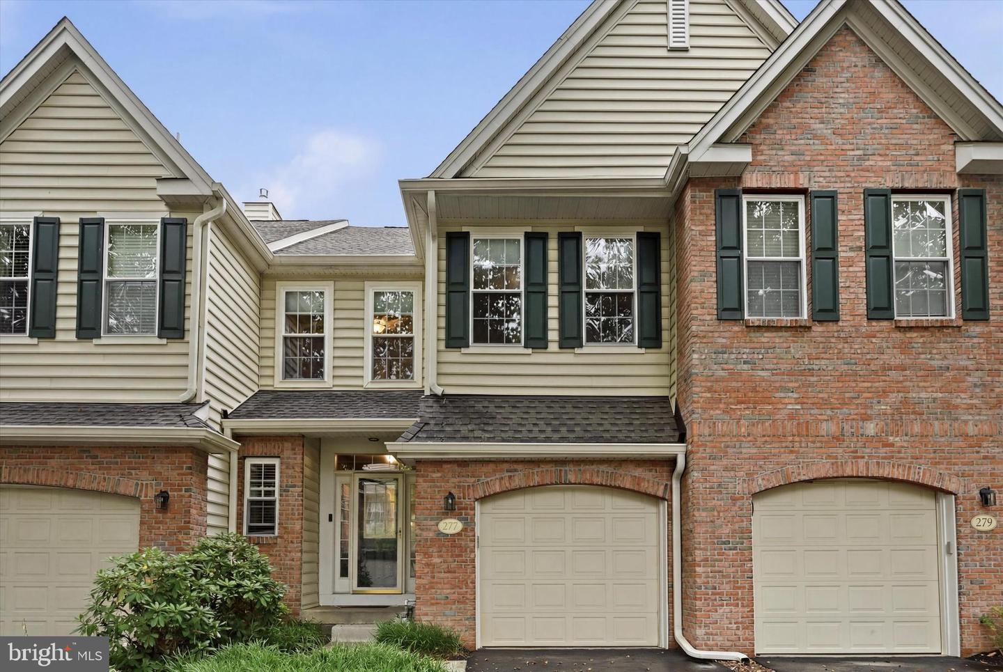 277 Cherry Lane