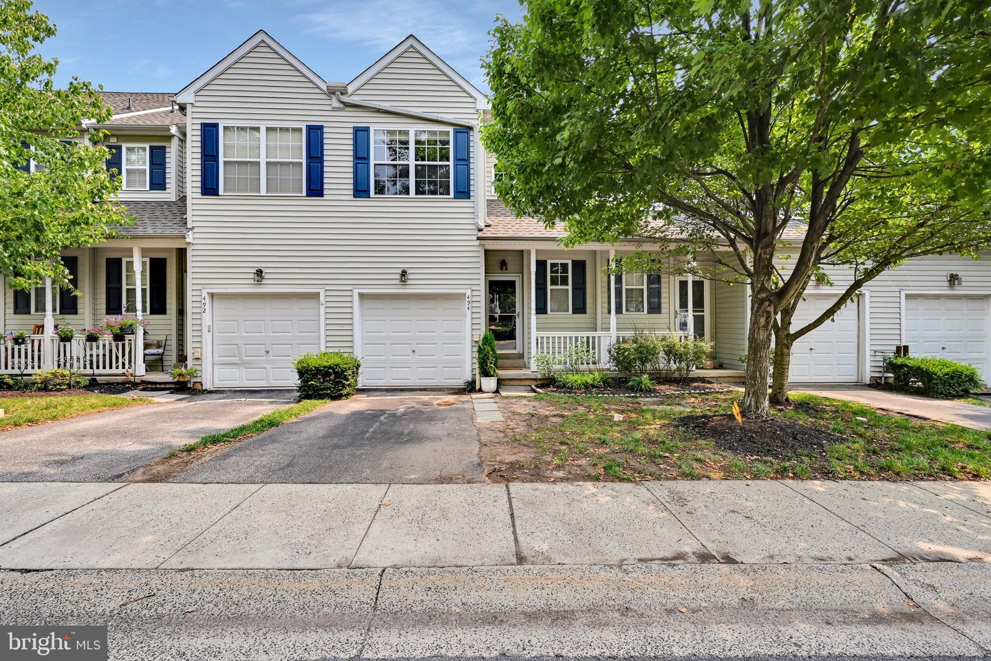 494 Onward Avenue