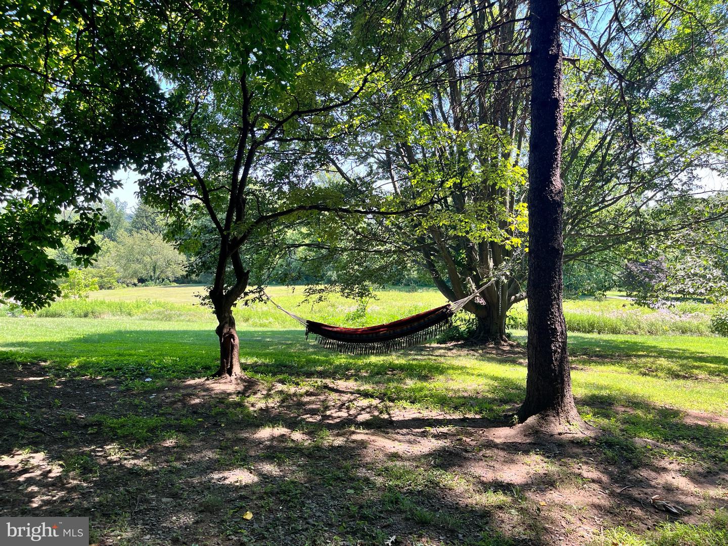 1015 Chester Springs Road