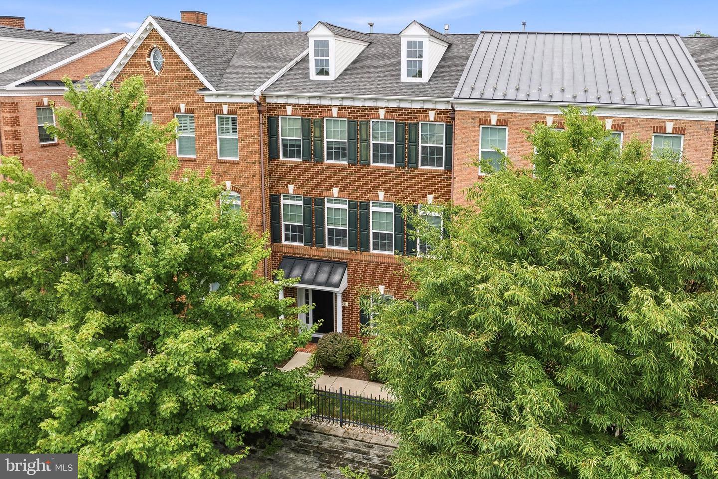 531 Raymond Drive