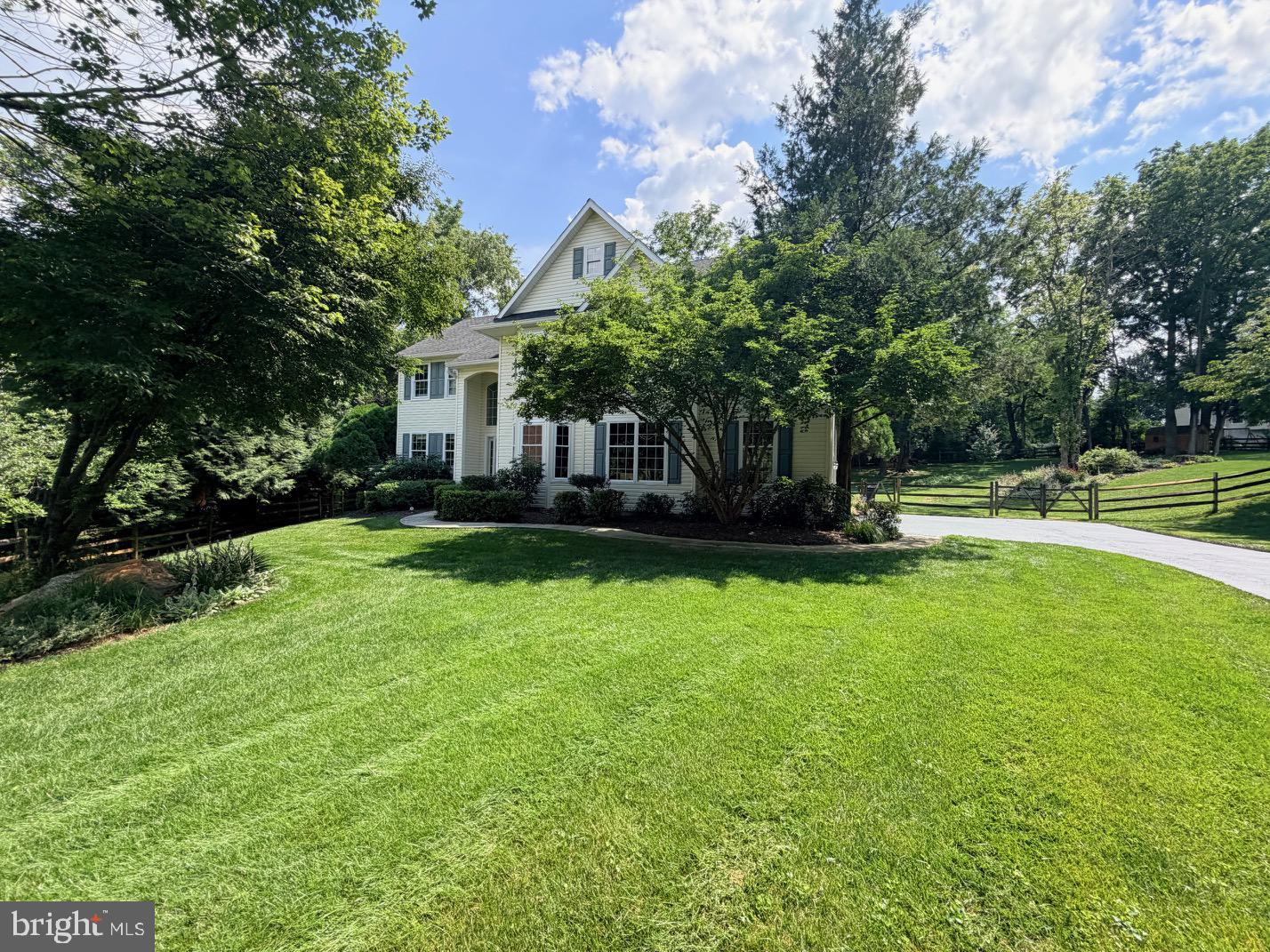 3 Holland Court, Avondale