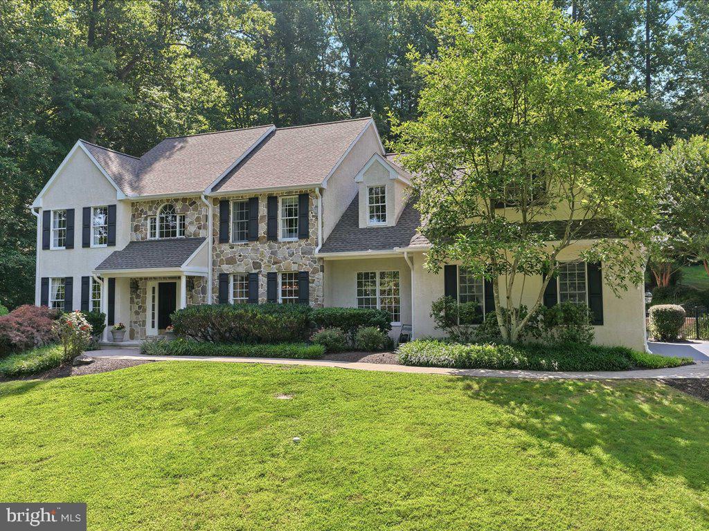 1250 Wylie Road