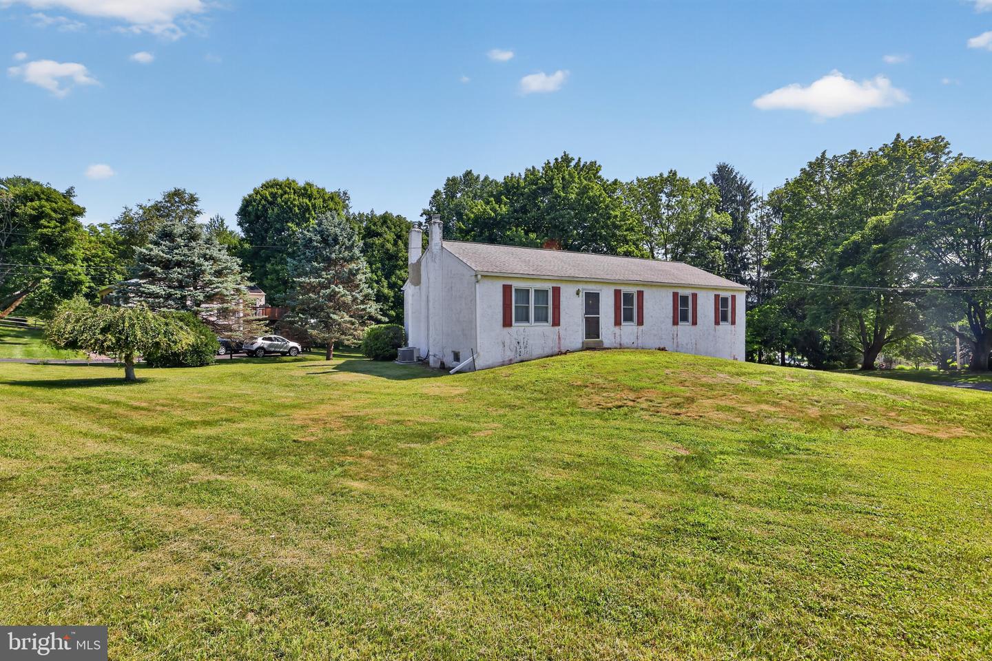 493 Mcgregor Drive