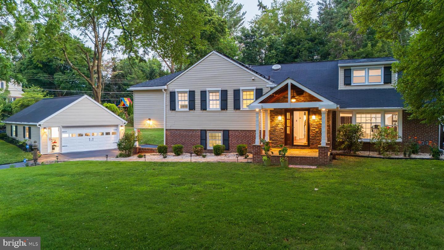 1291 Thomas Road