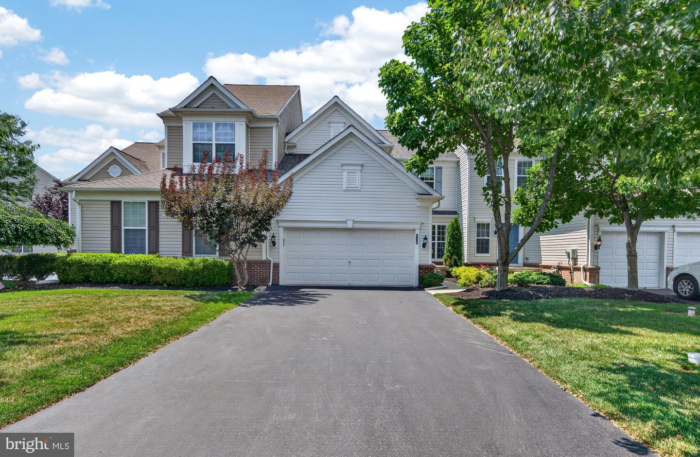 228 N Caldwell Circle