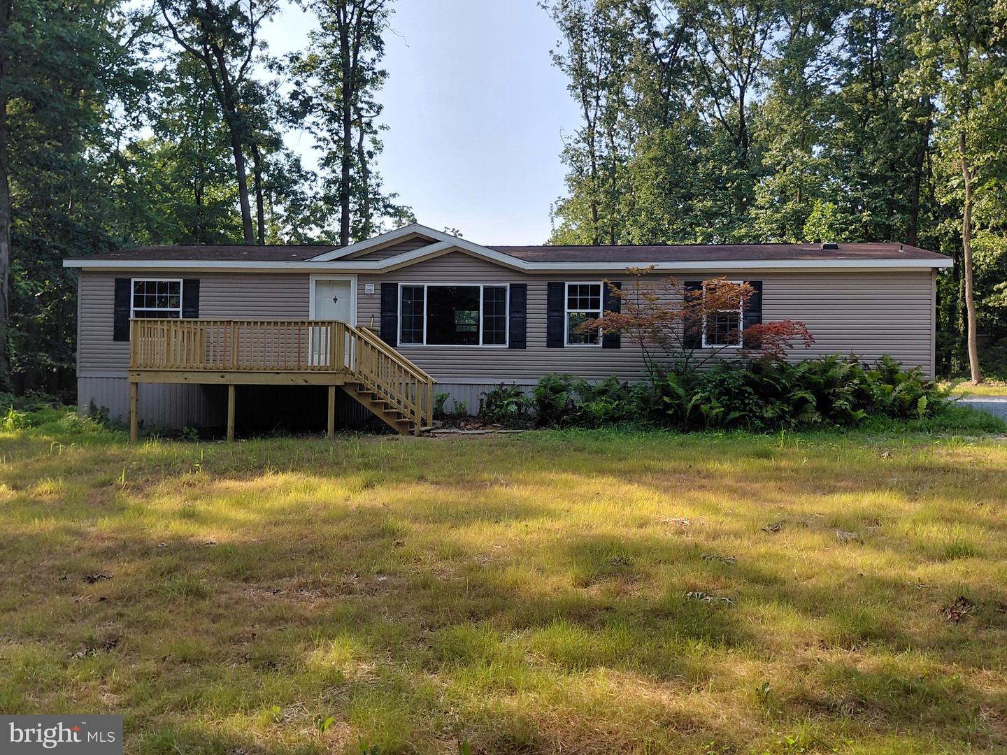 216 High Point Lane
