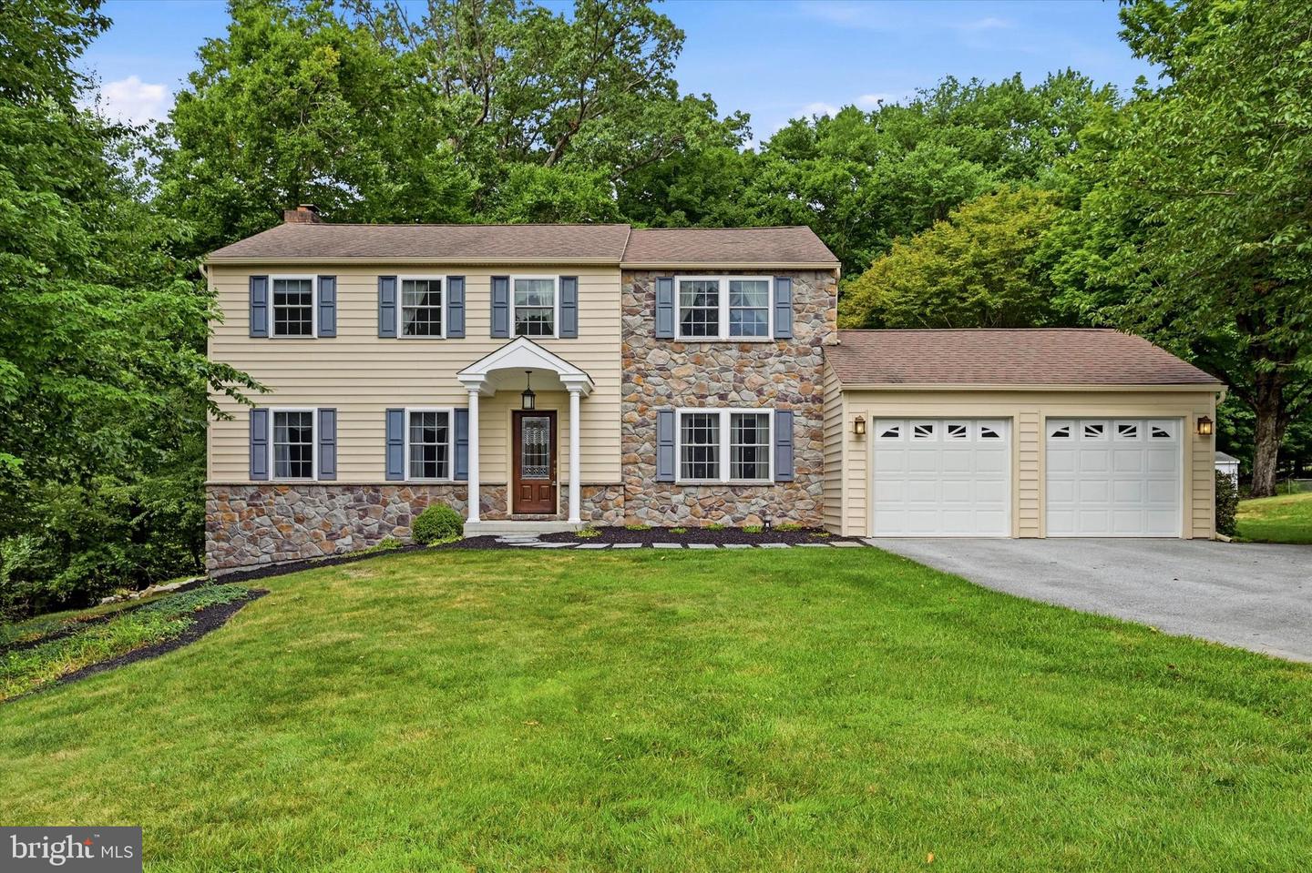 310 Fairview Drive