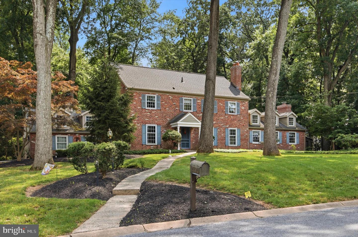 13 Stonehenge Lane, Malvern