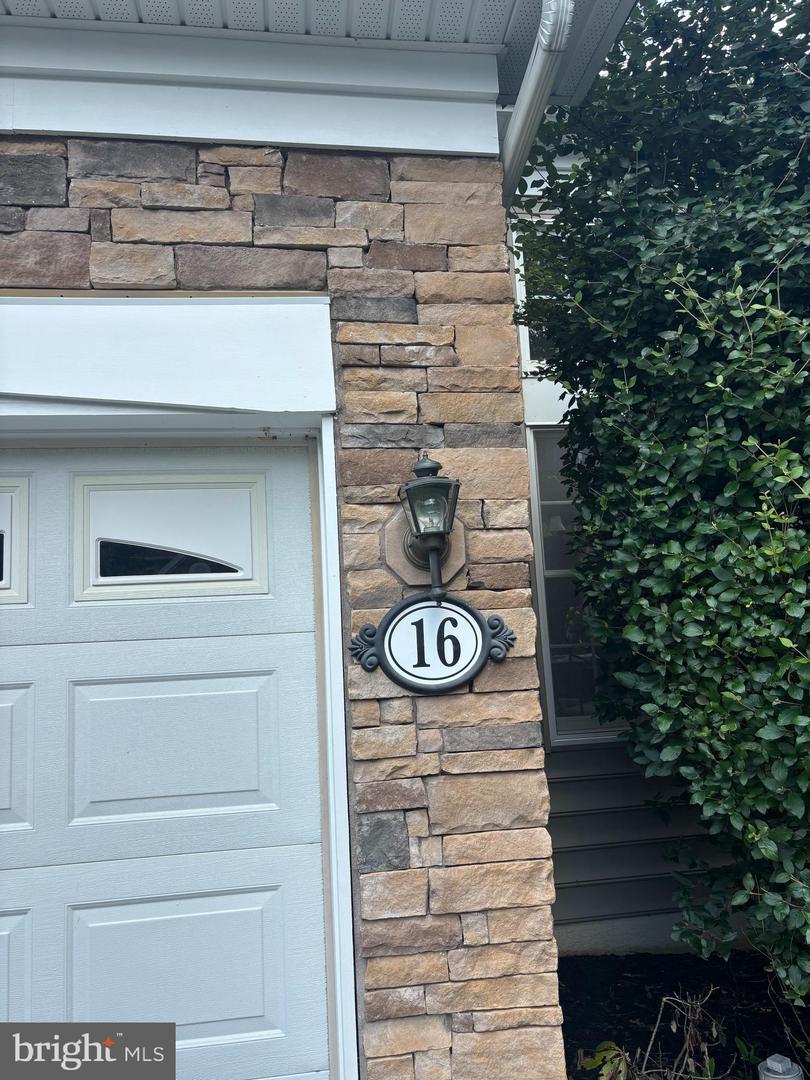 16 Sloan Road