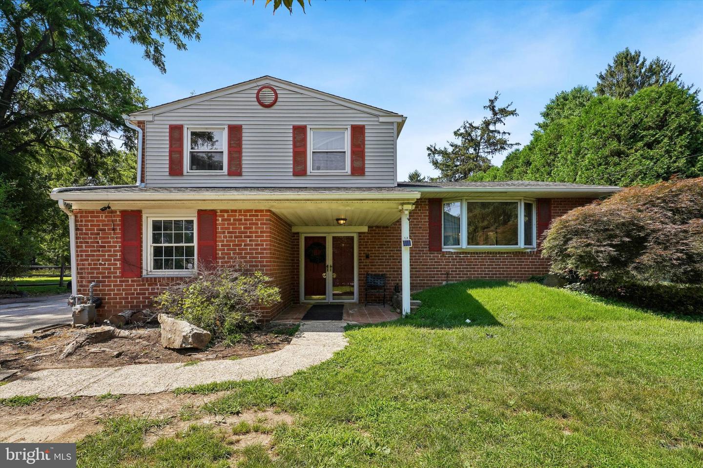 255 Swedesford Road, Malvern