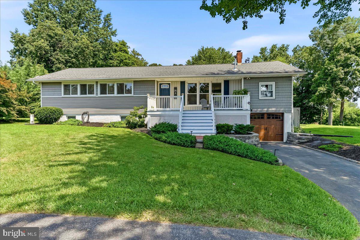 196 Highland View Drive