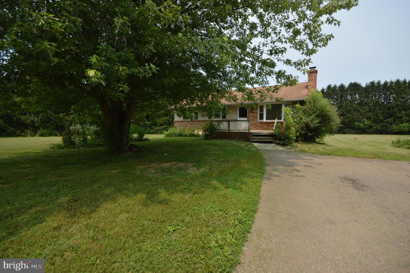 224 Daleville Road