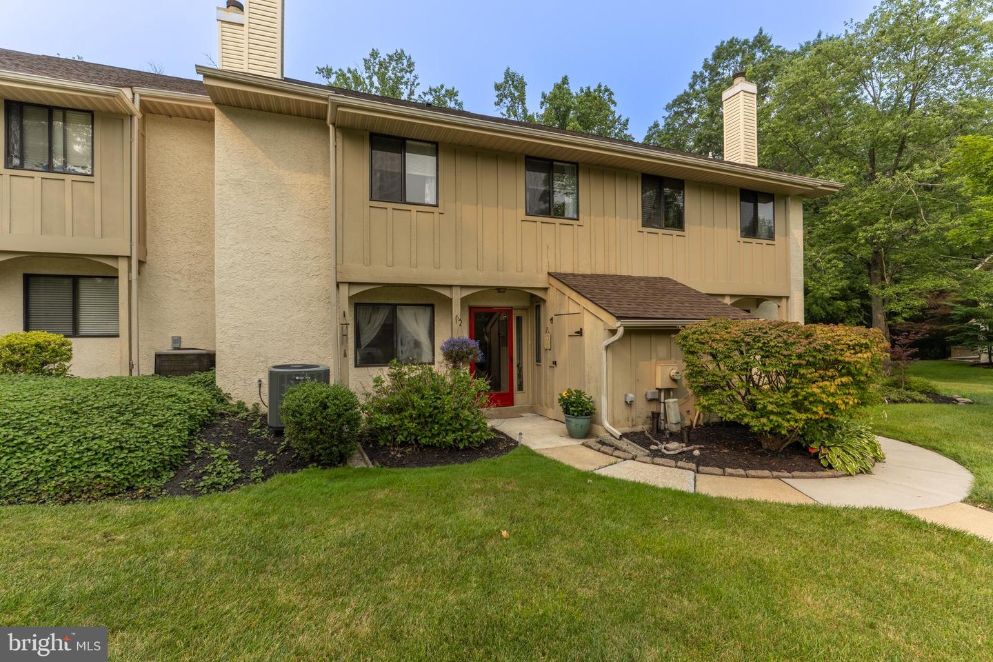 1104 Brinton Place Road #20